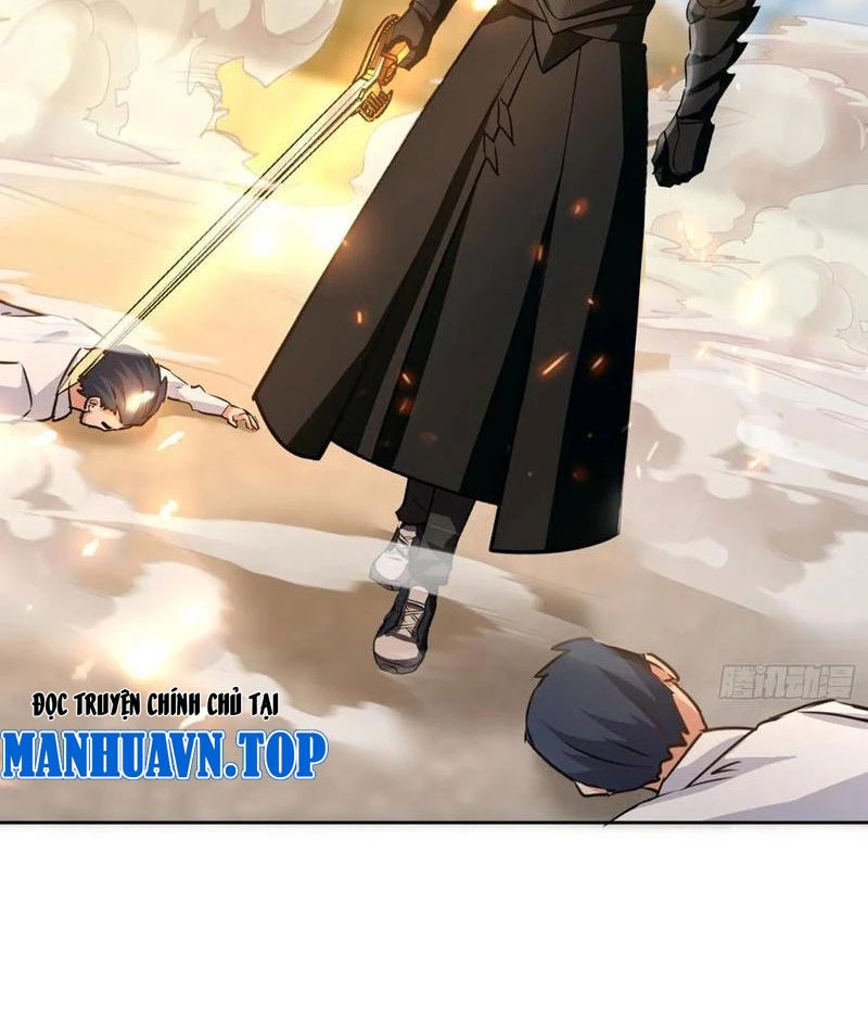 Ta thu thập hậu cung ở dị giới Chapter 38 - Trang 3