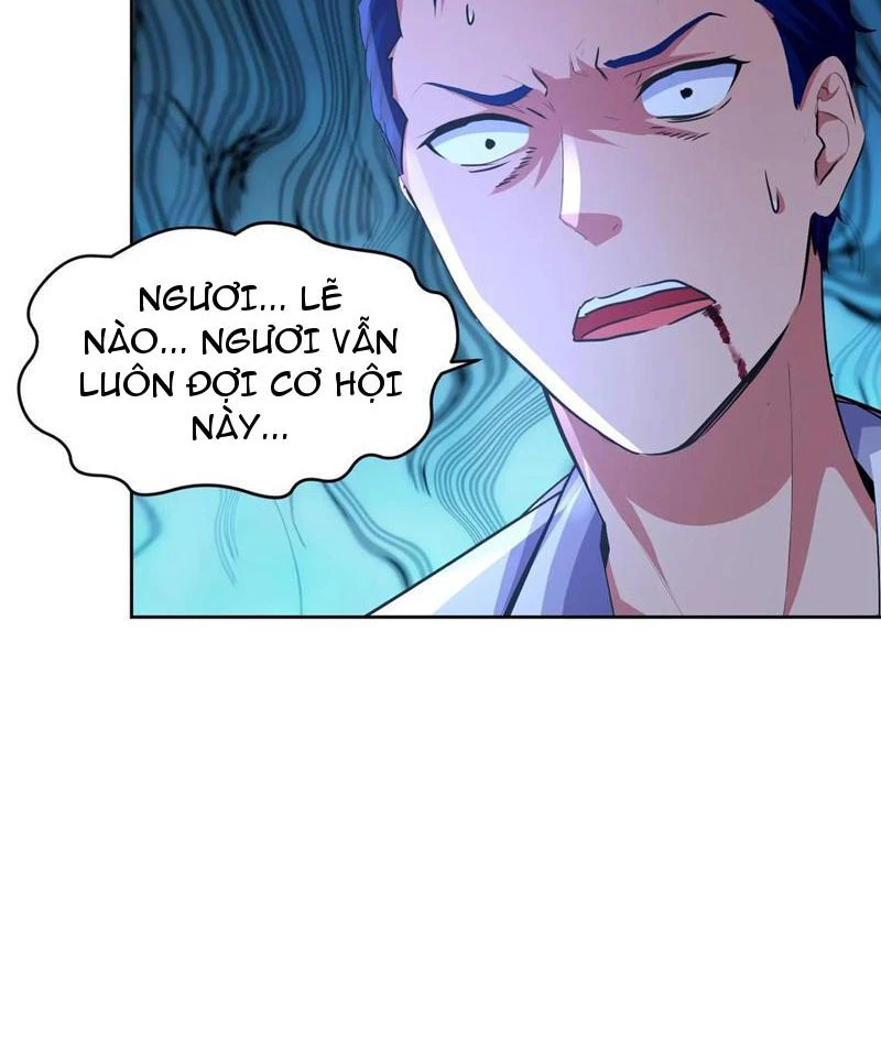 Ta thu thập hậu cung ở dị giới Chapter 38 - Trang 30