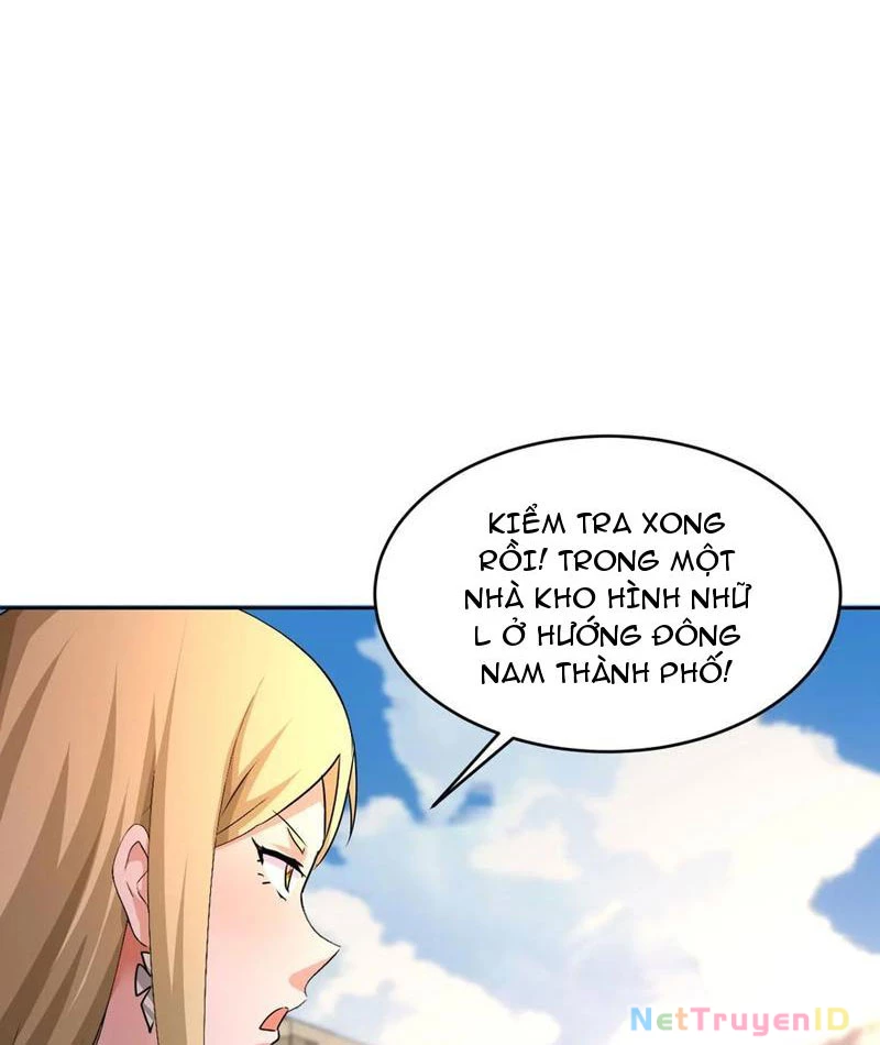 Ta thu thập hậu cung ở dị giới Chapter 38 - Trang 31