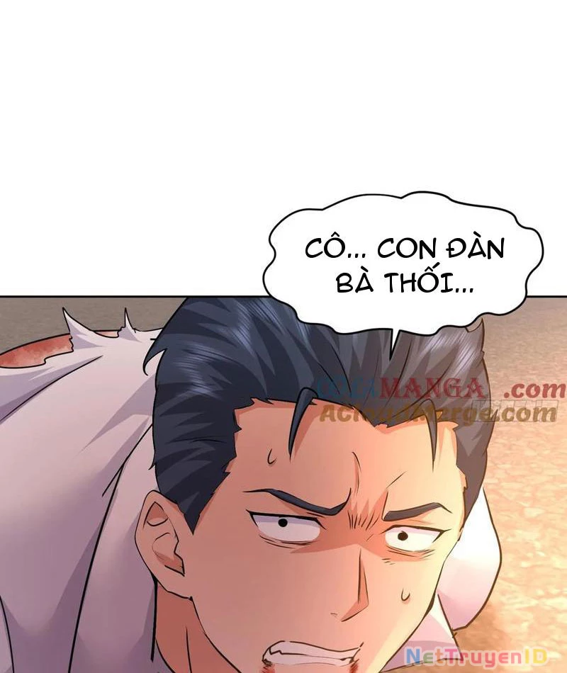 Ta thu thập hậu cung ở dị giới Chapter 38 - Trang 35