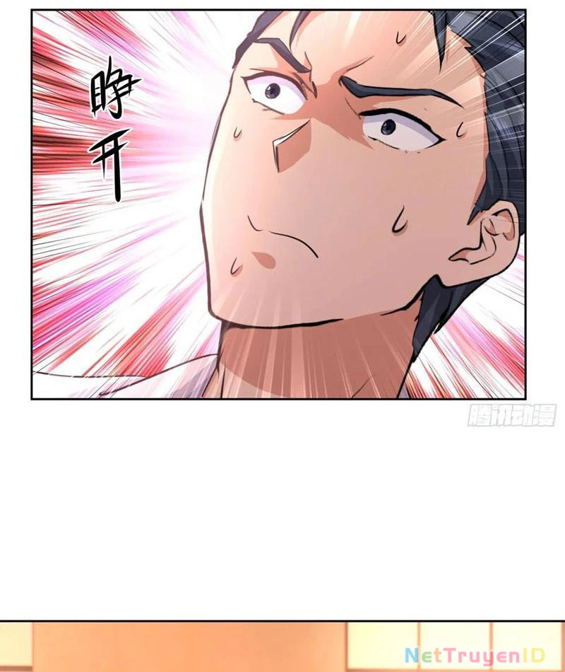 Ta thu thập hậu cung ở dị giới Chapter 38 - Trang 38