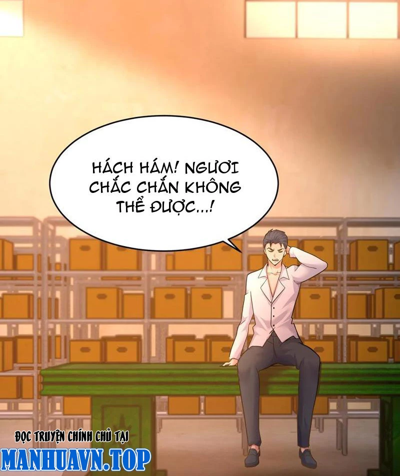 Ta thu thập hậu cung ở dị giới Chapter 38 - Trang 39