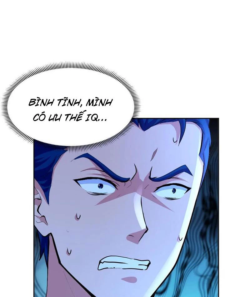 Ta thu thập hậu cung ở dị giới Chapter 38 - Trang 4