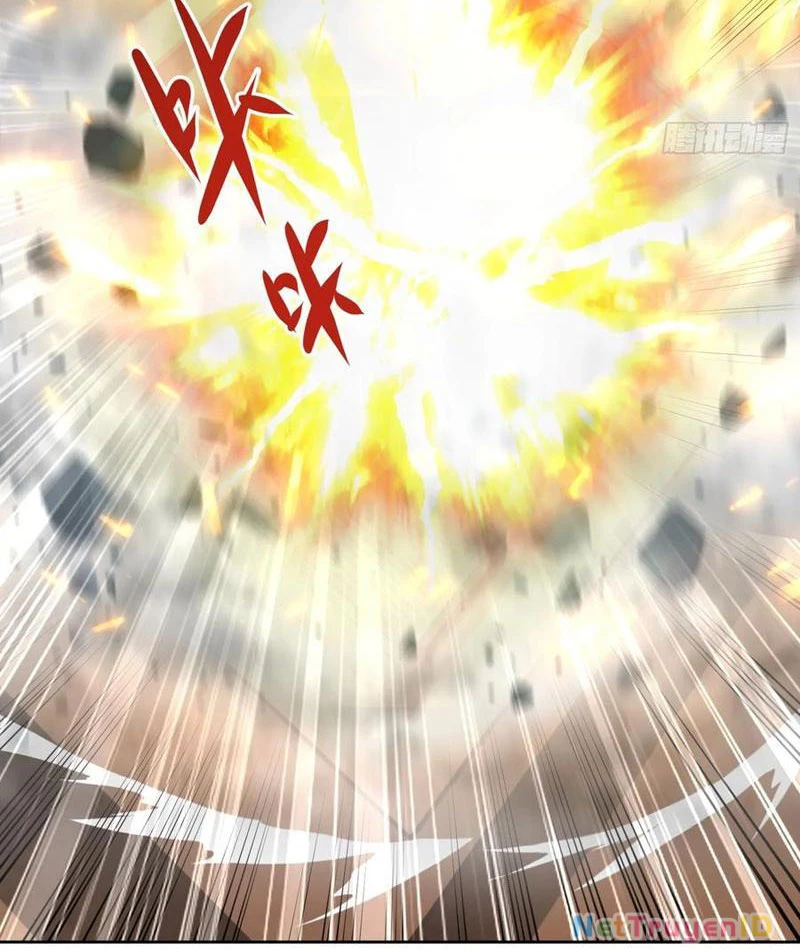 Ta thu thập hậu cung ở dị giới Chapter 38 - Trang 42