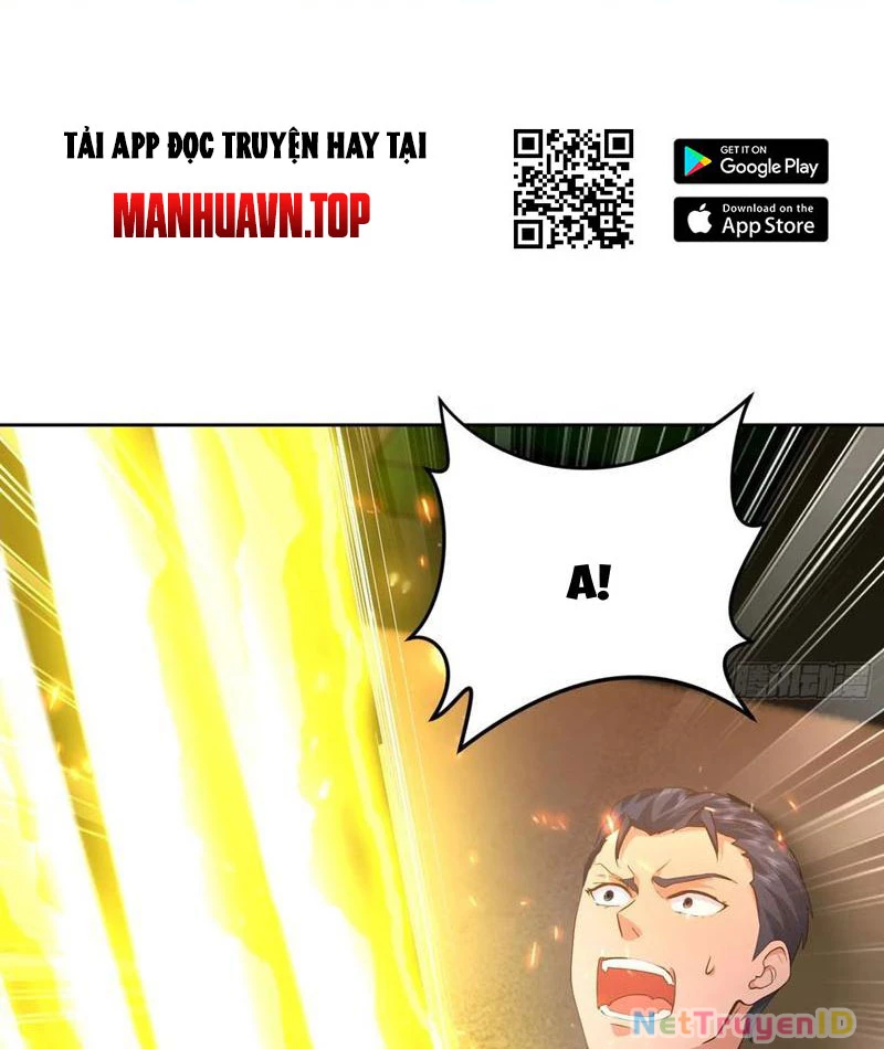 Ta thu thập hậu cung ở dị giới Chapter 38 - Trang 43