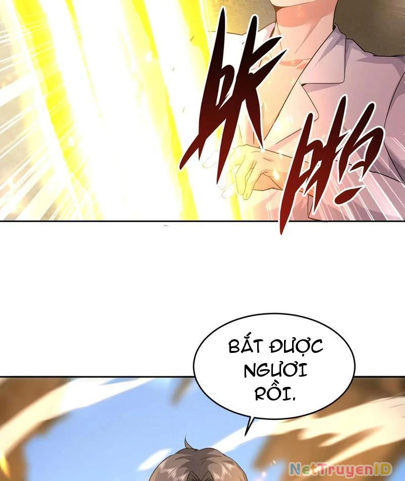 Ta thu thập hậu cung ở dị giới Chapter 38 - Trang 44