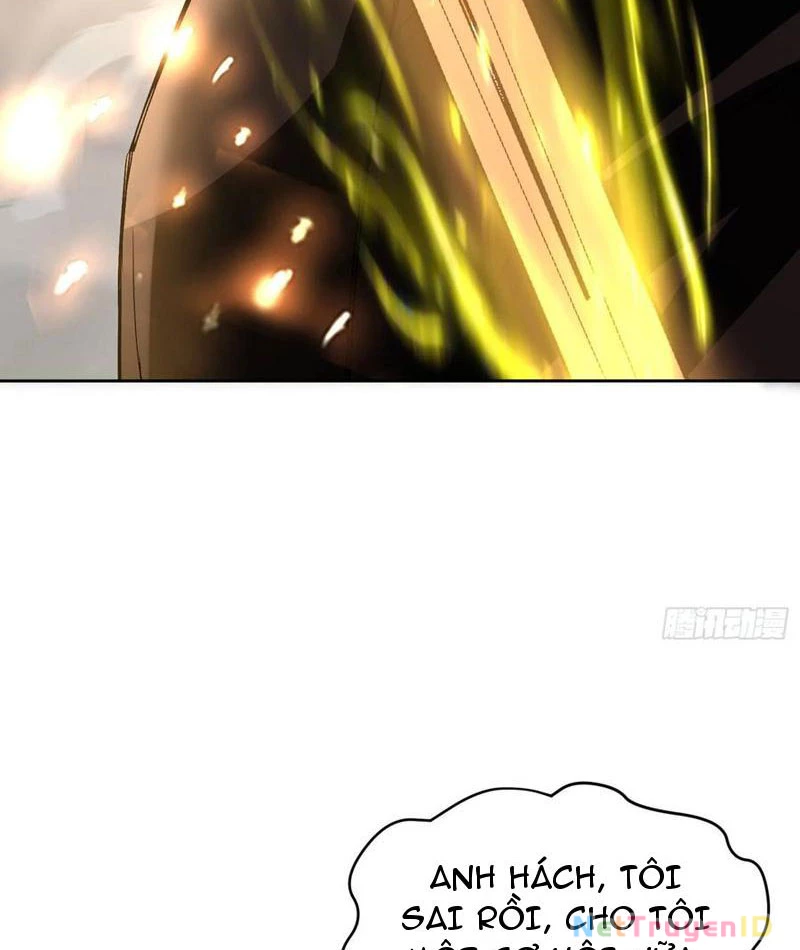 Ta thu thập hậu cung ở dị giới Chapter 38 - Trang 46