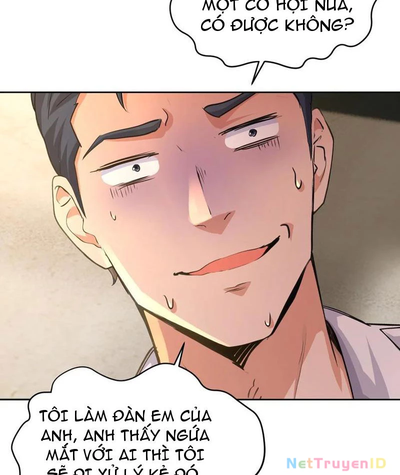 Ta thu thập hậu cung ở dị giới Chapter 38 - Trang 47