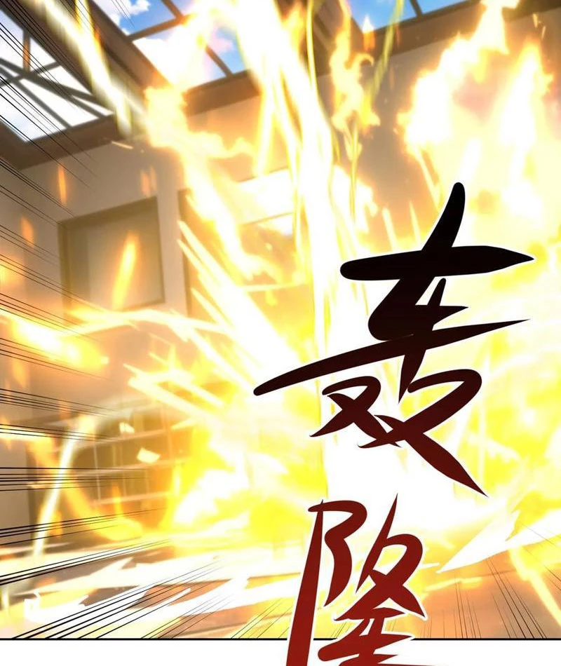 Ta thu thập hậu cung ở dị giới Chapter 38 - Trang 49