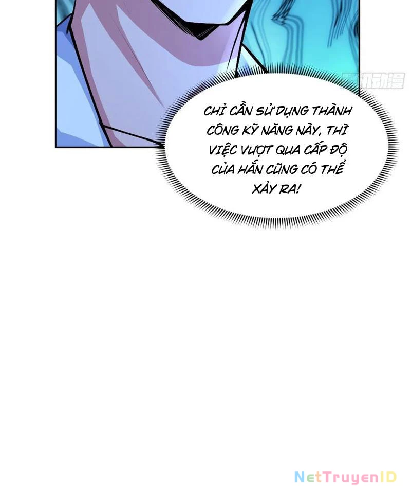 Ta thu thập hậu cung ở dị giới Chapter 38 - Trang 5