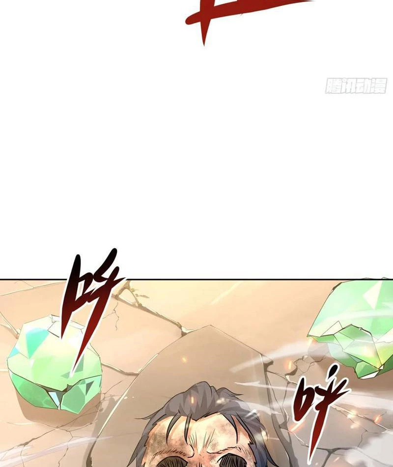 Ta thu thập hậu cung ở dị giới Chapter 38 - Trang 50