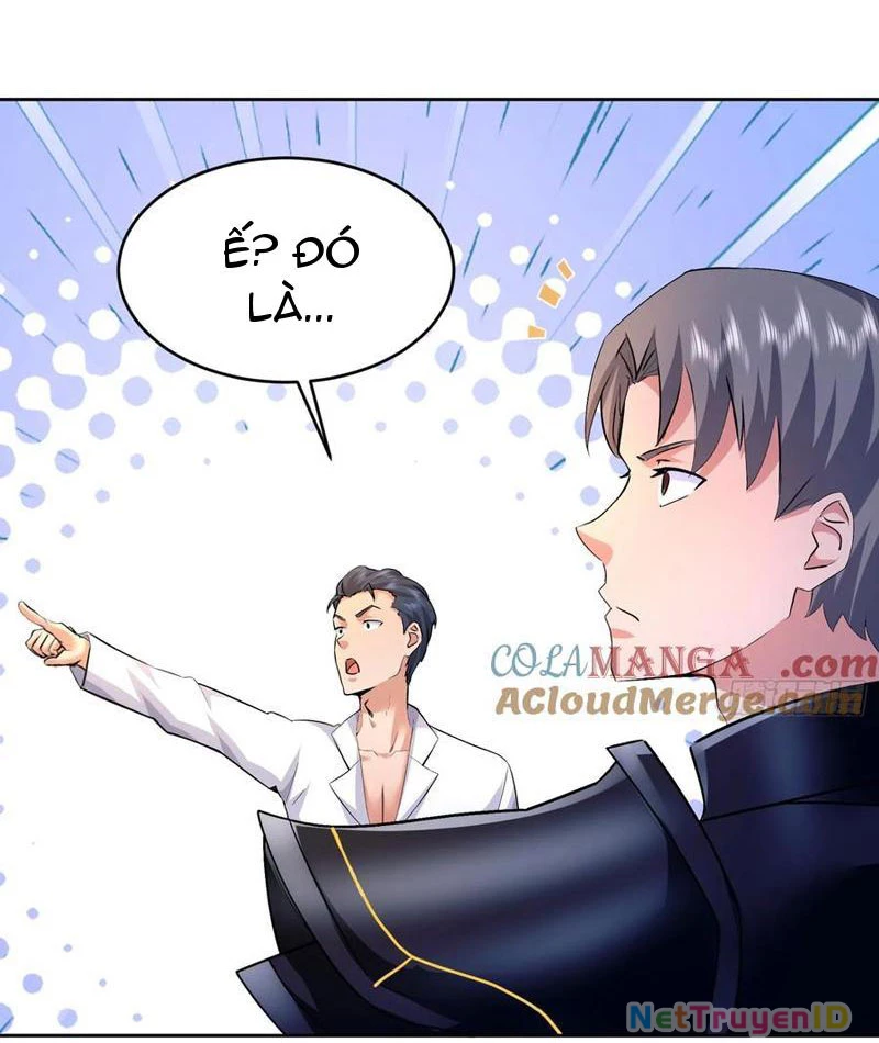 Ta thu thập hậu cung ở dị giới Chapter 38 - Trang 6