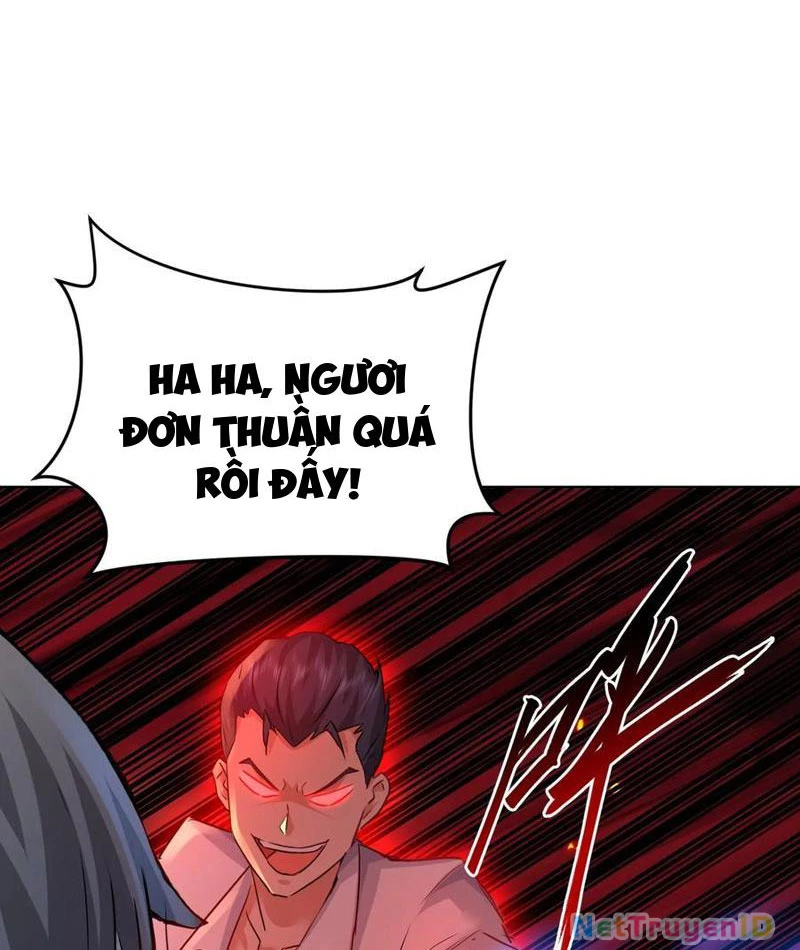 Ta thu thập hậu cung ở dị giới Chapter 38 - Trang 7