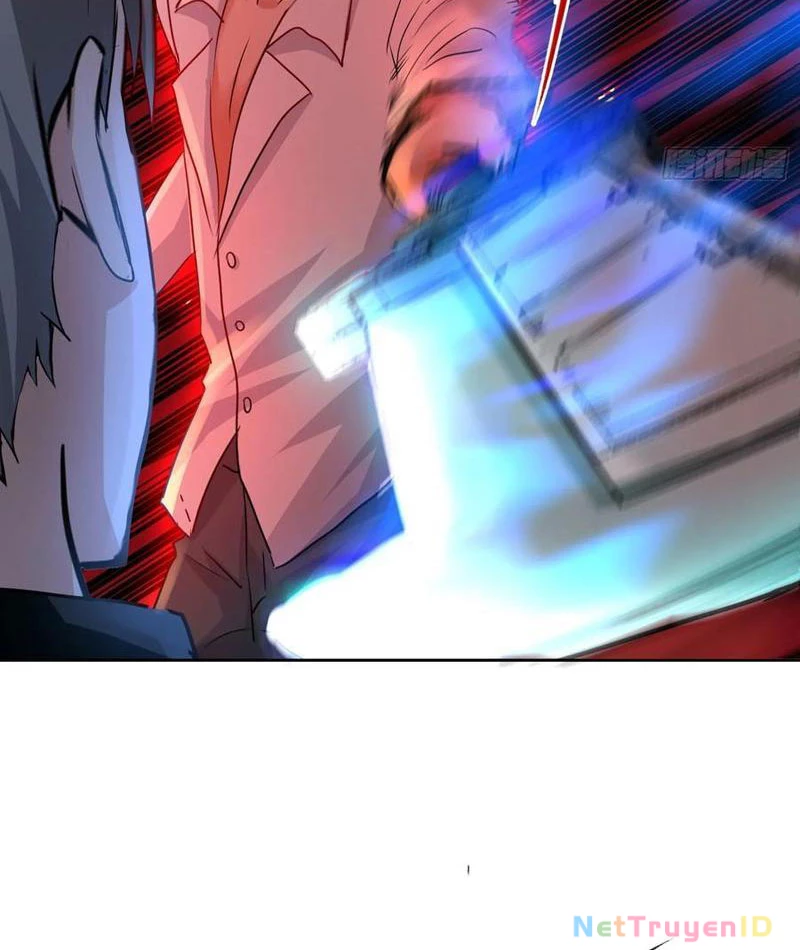Ta thu thập hậu cung ở dị giới Chapter 38 - Trang 8