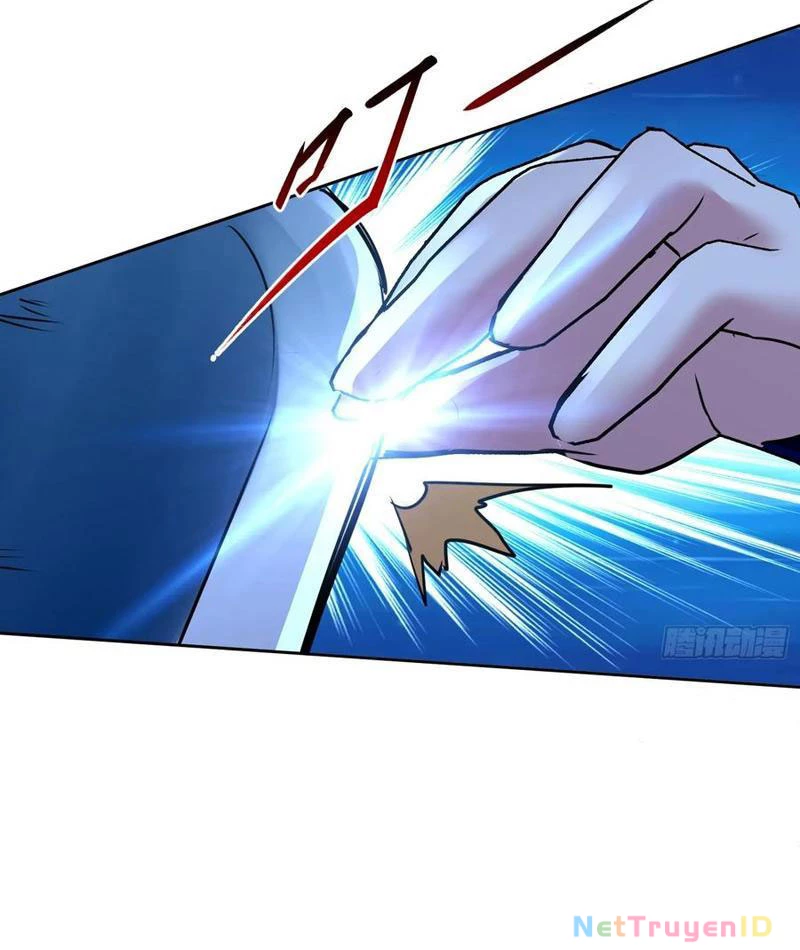 Ta thu thập hậu cung ở dị giới Chapter 38 - Trang 9