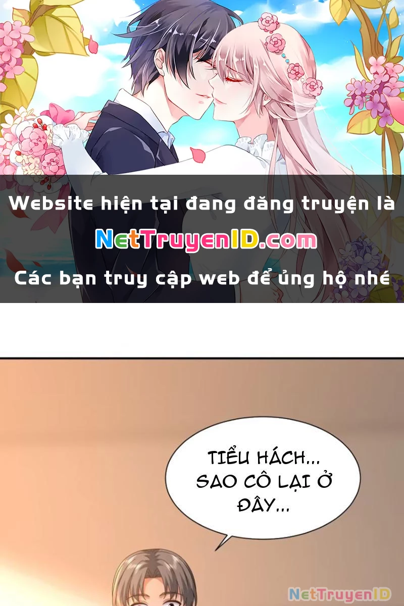 Ta thu thập hậu cung ở dị giới Chapter 39 - Trang 1