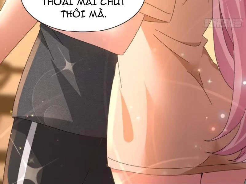 Ta thu thập hậu cung ở dị giới Chapter 39 - Trang 10