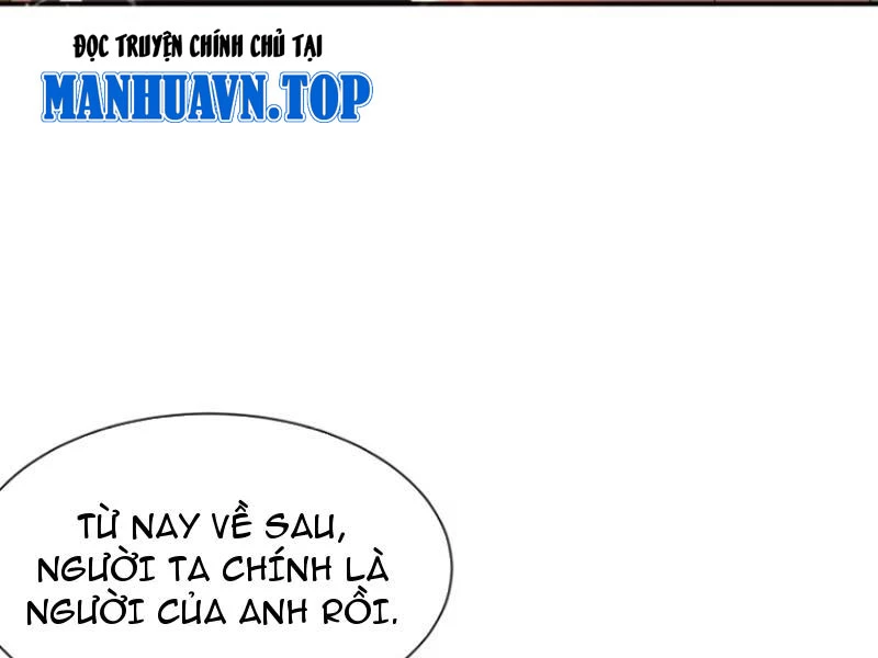 Ta thu thập hậu cung ở dị giới Chapter 39 - Trang 11