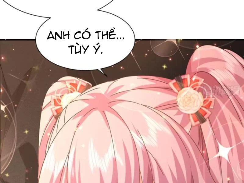 Ta thu thập hậu cung ở dị giới Chapter 39 - Trang 12