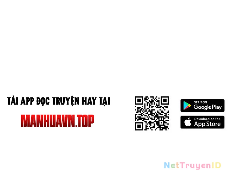 Ta thu thập hậu cung ở dị giới Chapter 39 - Trang 15