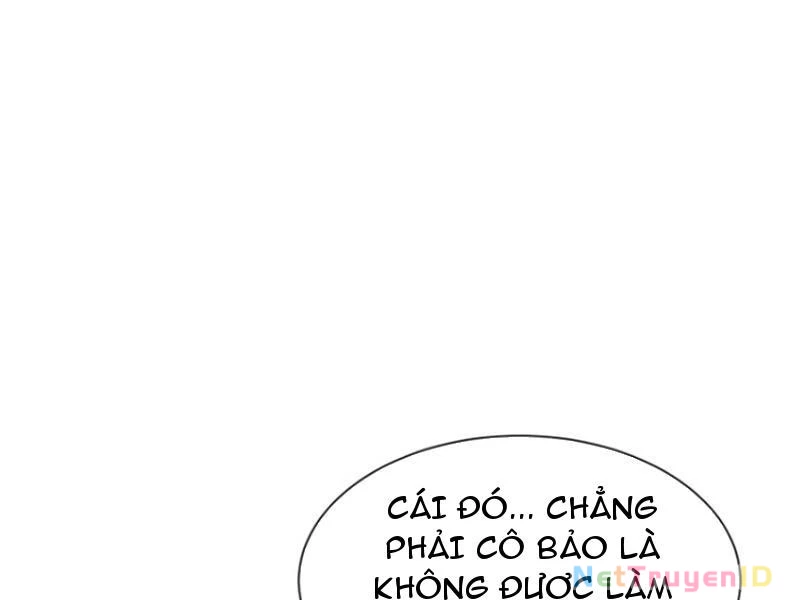 Ta thu thập hậu cung ở dị giới Chapter 39 - Trang 16