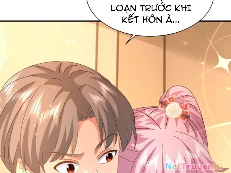 Ta thu thập hậu cung ở dị giới Chapter 39 - Trang 17