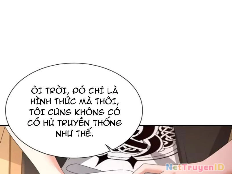 Ta thu thập hậu cung ở dị giới Chapter 39 - Trang 19