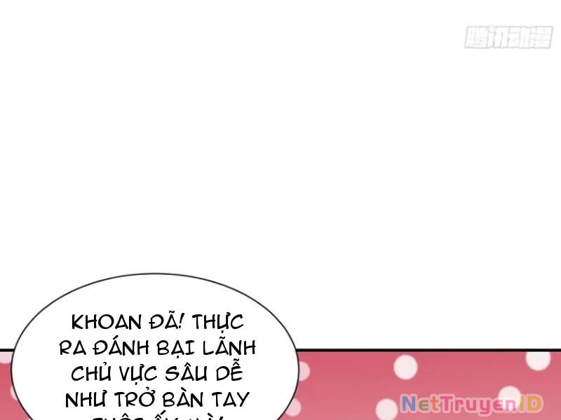 Ta thu thập hậu cung ở dị giới Chapter 39 - Trang 21