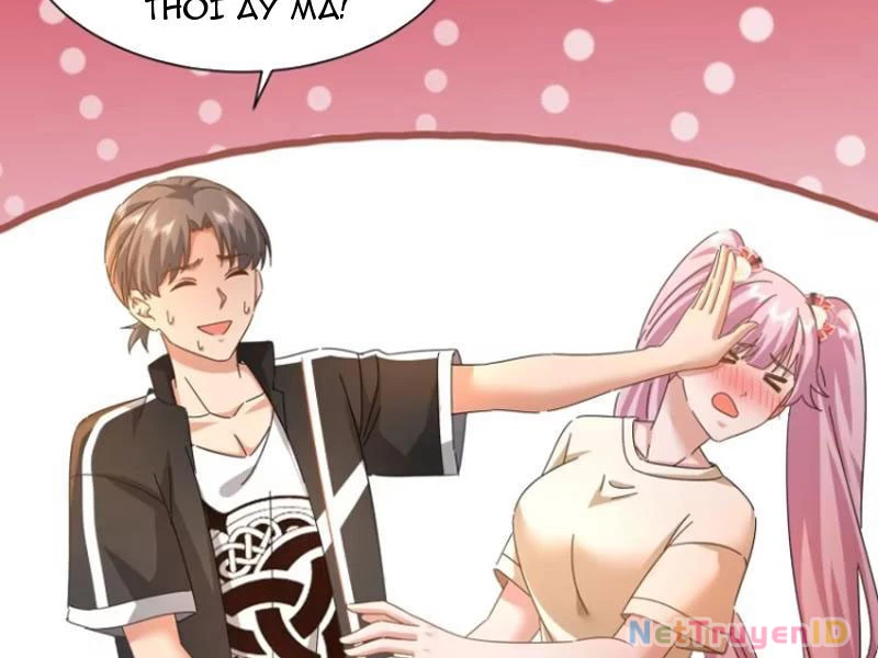 Ta thu thập hậu cung ở dị giới Chapter 39 - Trang 22