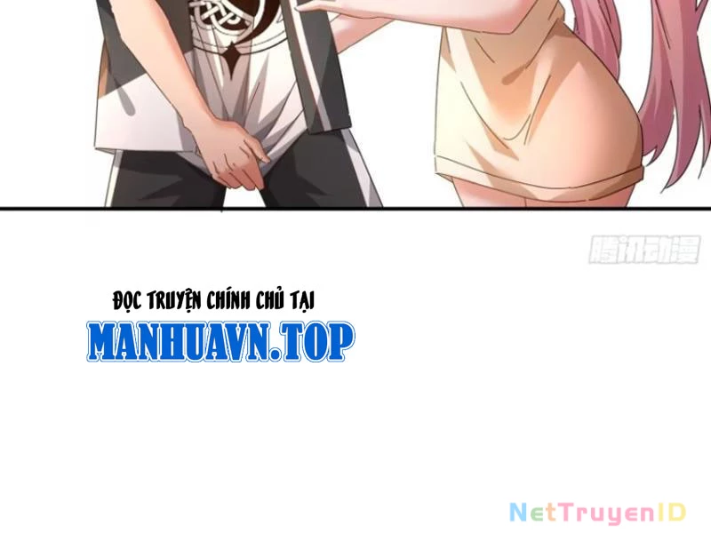 Ta thu thập hậu cung ở dị giới Chapter 39 - Trang 23