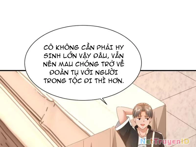 Ta thu thập hậu cung ở dị giới Chapter 39 - Trang 24
