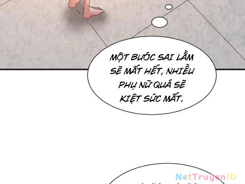 Ta thu thập hậu cung ở dị giới Chapter 39 - Trang 26