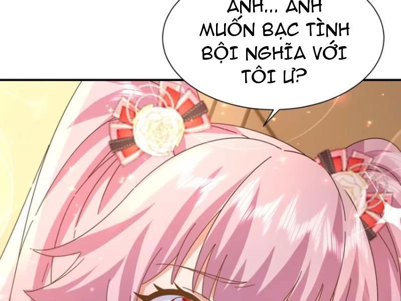 Ta thu thập hậu cung ở dị giới Chapter 39 - Trang 27