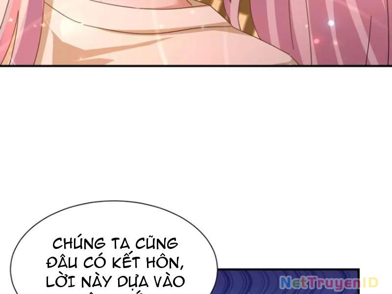 Ta thu thập hậu cung ở dị giới Chapter 39 - Trang 29