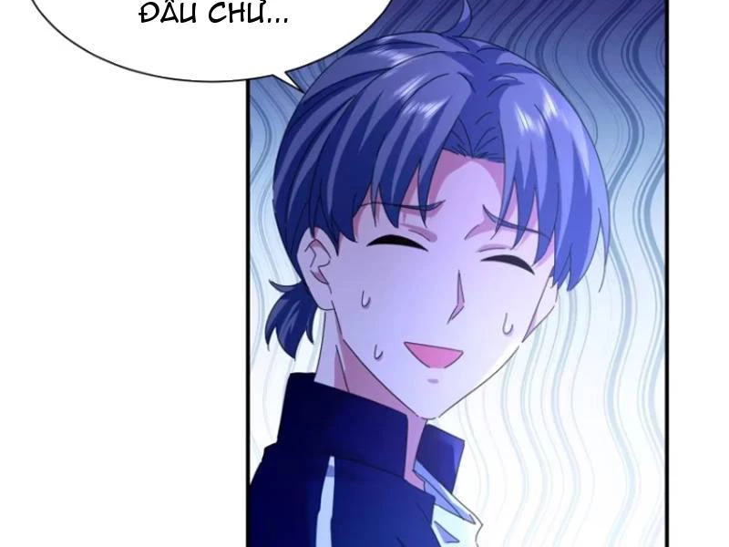 Ta thu thập hậu cung ở dị giới Chapter 39 - Trang 30
