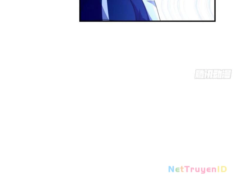 Ta thu thập hậu cung ở dị giới Chapter 39 - Trang 31