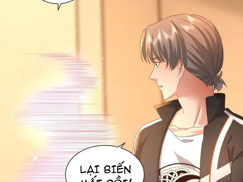 Ta thu thập hậu cung ở dị giới Chapter 39 - Trang 33