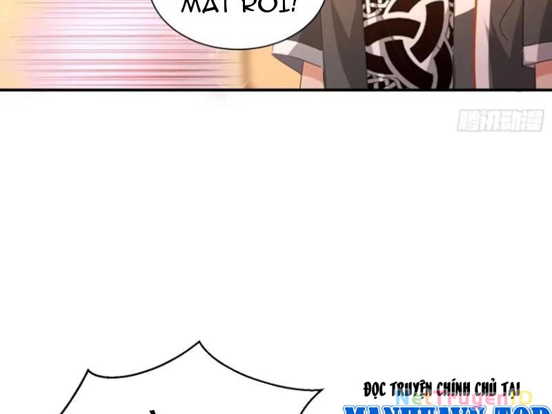Ta thu thập hậu cung ở dị giới Chapter 39 - Trang 34