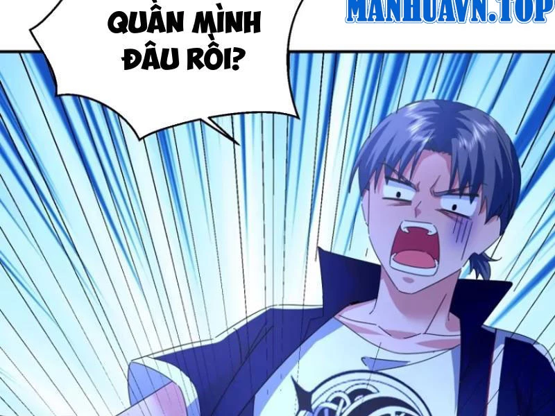 Ta thu thập hậu cung ở dị giới Chapter 39 - Trang 35