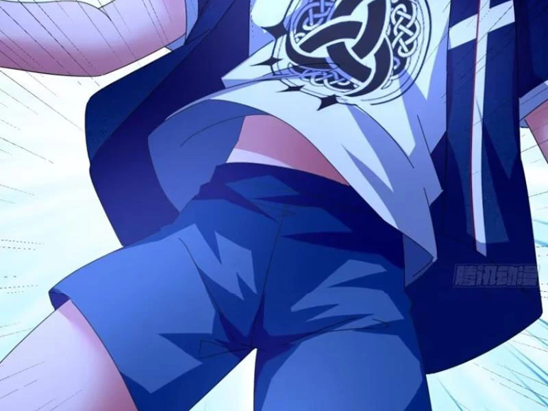 Ta thu thập hậu cung ở dị giới Chapter 39 - Trang 36