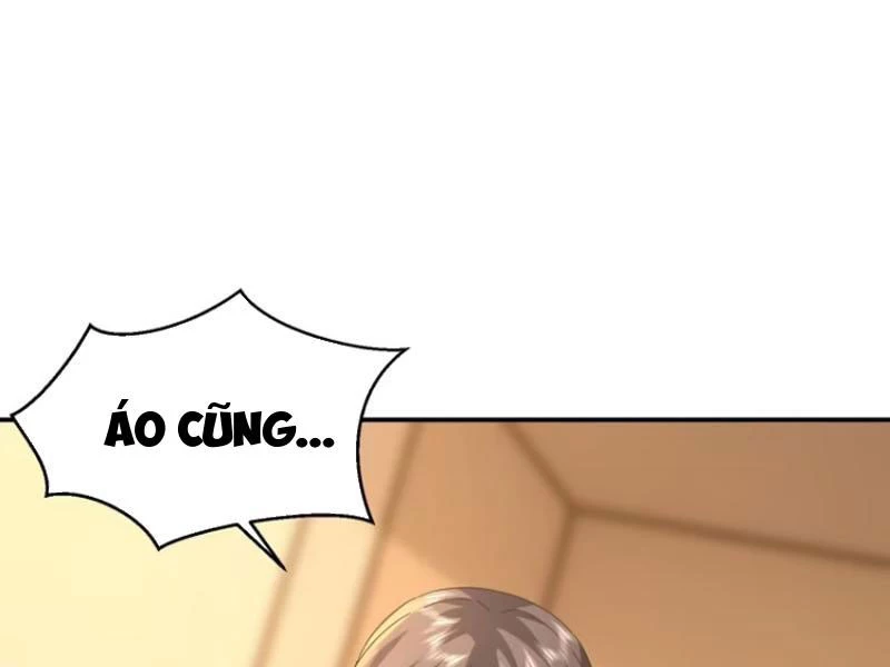 Ta thu thập hậu cung ở dị giới Chapter 39 - Trang 38