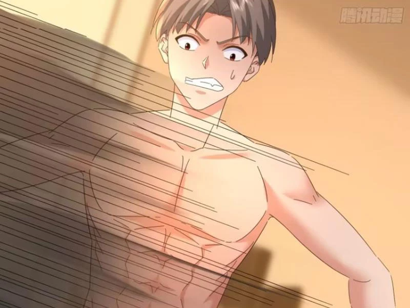 Ta thu thập hậu cung ở dị giới Chapter 39 - Trang 39