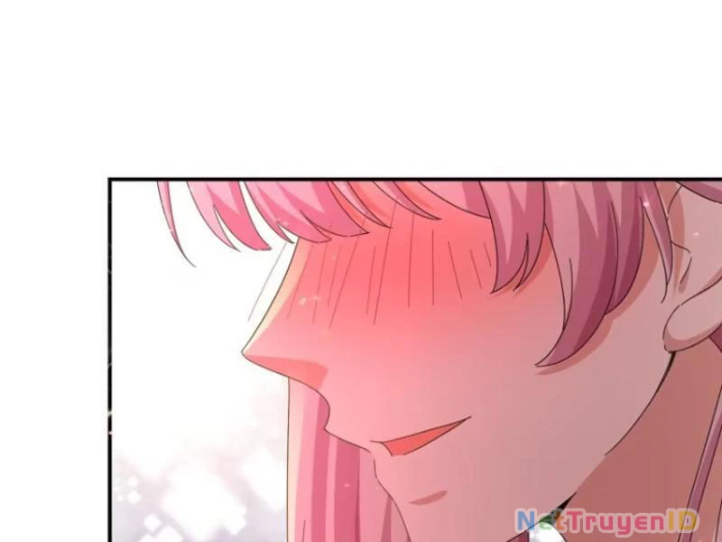 Ta thu thập hậu cung ở dị giới Chapter 39 - Trang 4