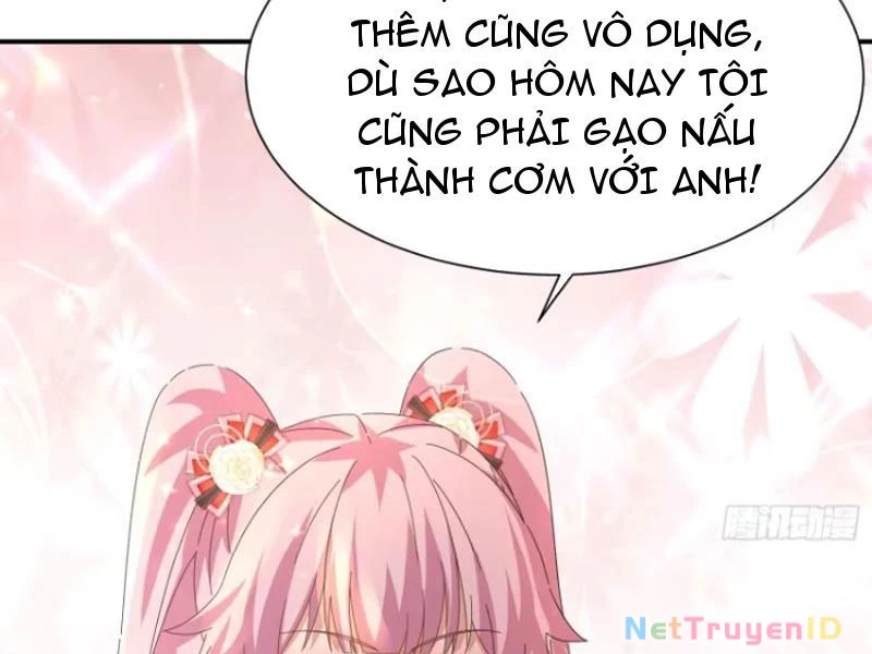 Ta thu thập hậu cung ở dị giới Chapter 39 - Trang 43