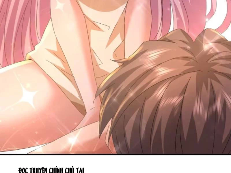 Ta thu thập hậu cung ở dị giới Chapter 39 - Trang 45