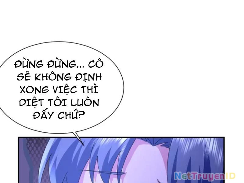 Ta thu thập hậu cung ở dị giới Chapter 39 - Trang 47