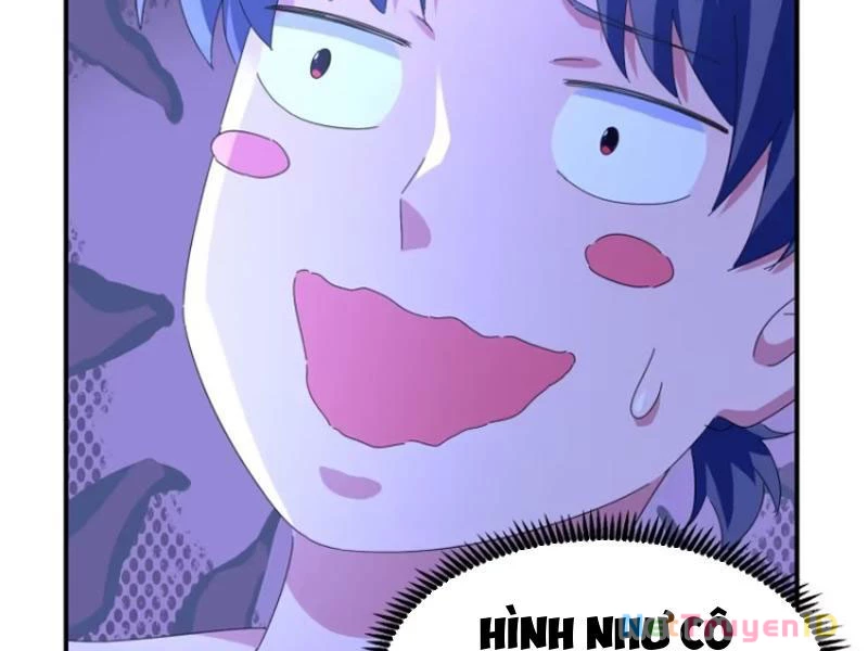 Ta thu thập hậu cung ở dị giới Chapter 39 - Trang 48