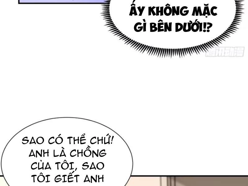 Ta thu thập hậu cung ở dị giới Chapter 39 - Trang 49