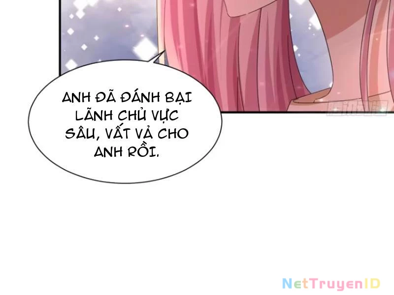 Ta thu thập hậu cung ở dị giới Chapter 39 - Trang 5
