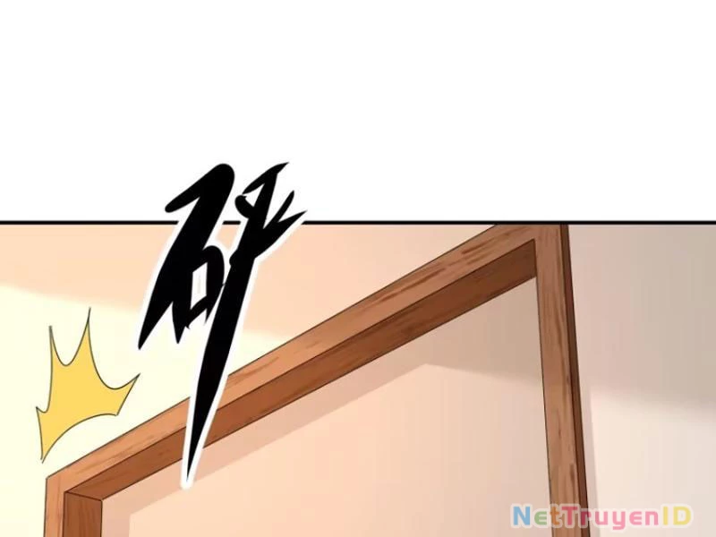 Ta thu thập hậu cung ở dị giới Chapter 39 - Trang 6